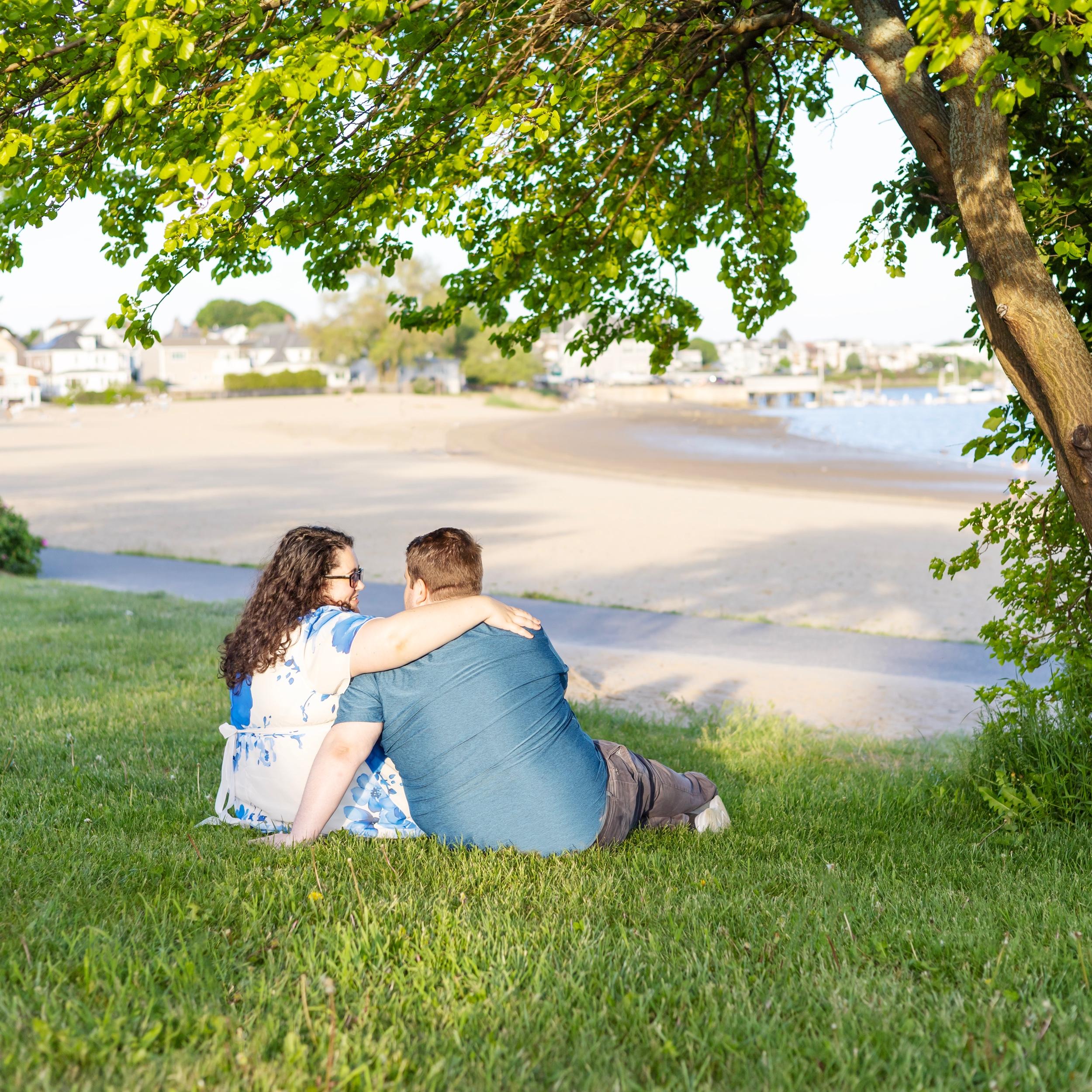 Hero Slideshow Image 0