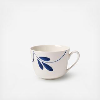 Old Luxembourg Brindille Coffee/Tea Cup
