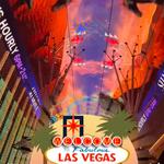 Fremont Street Experience