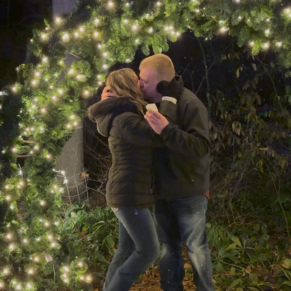 Hero Slideshow Image 1