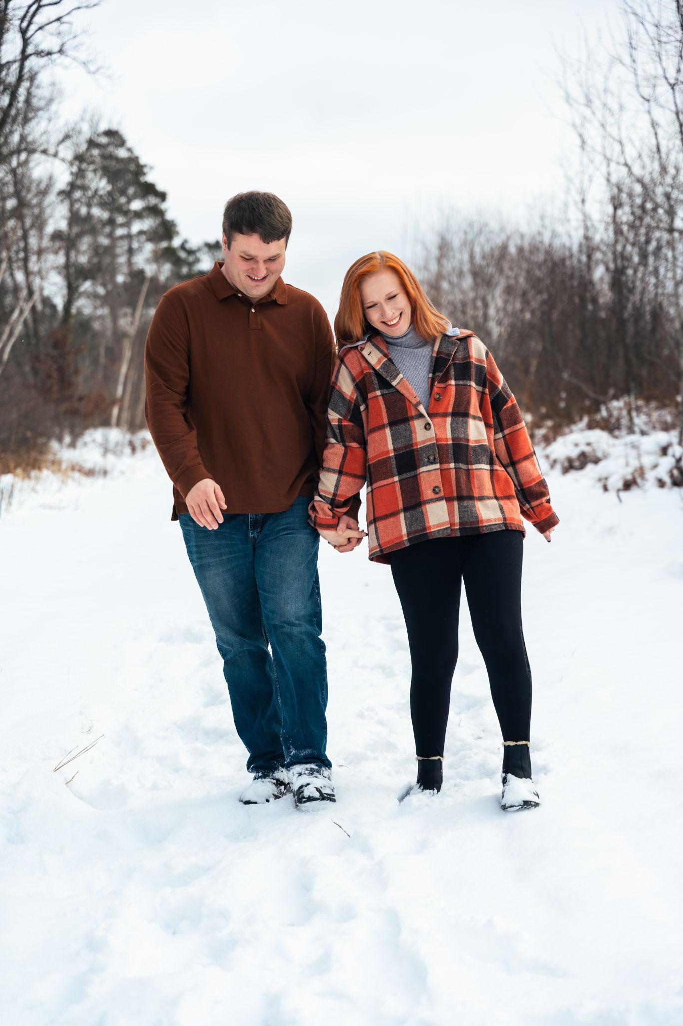 The Wedding Website of Kyla Kugler and Nathan Moe