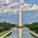 Washington Monument