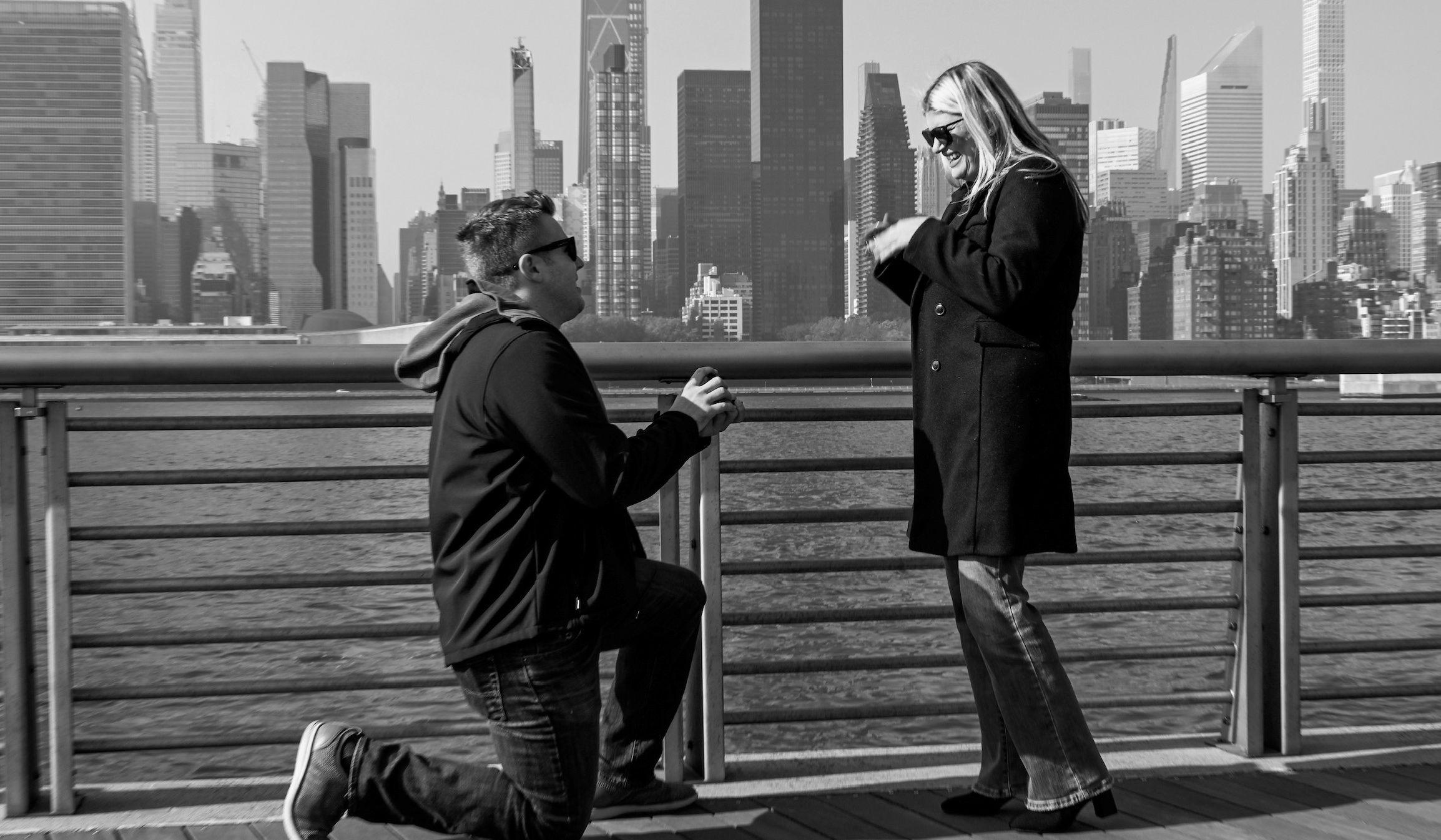 Hero Slideshow Image 2