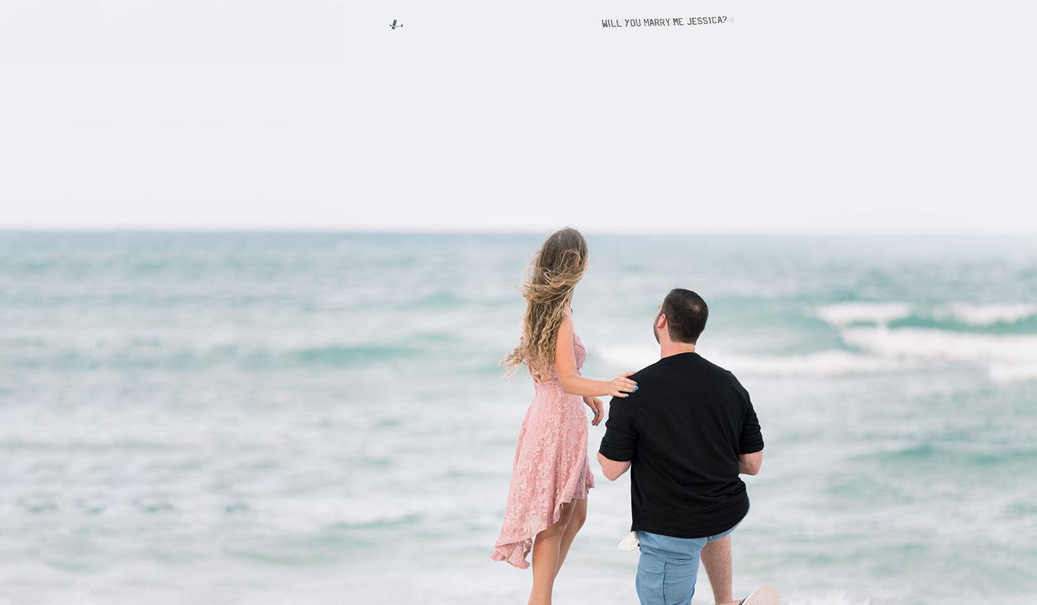 Footer image