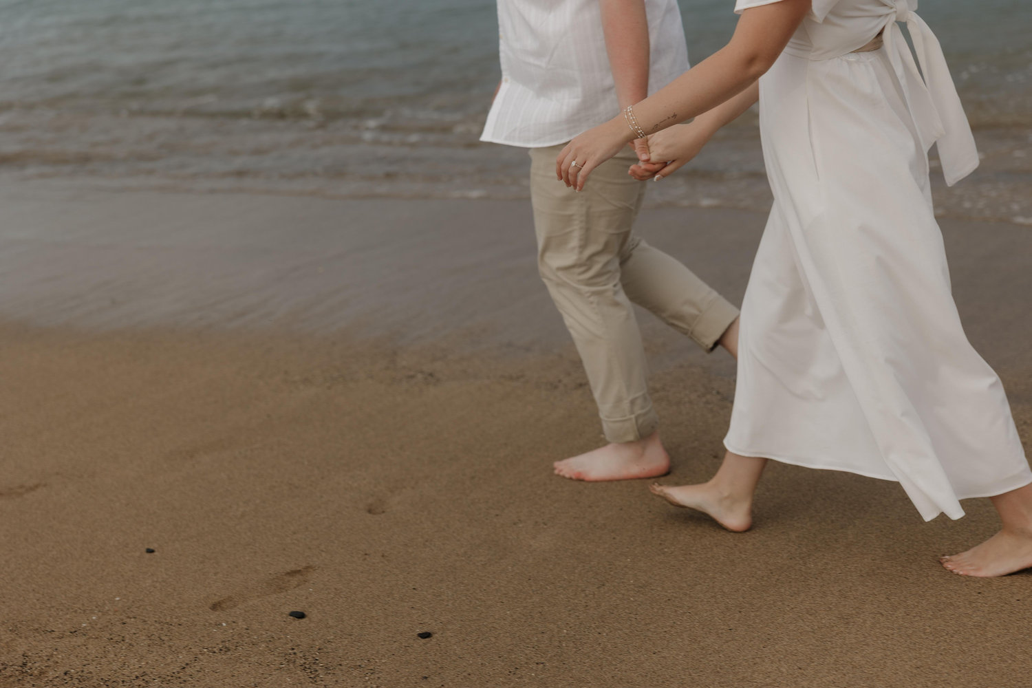 The Wedding Website of Brooklyn Tucker and Bryson Darlington