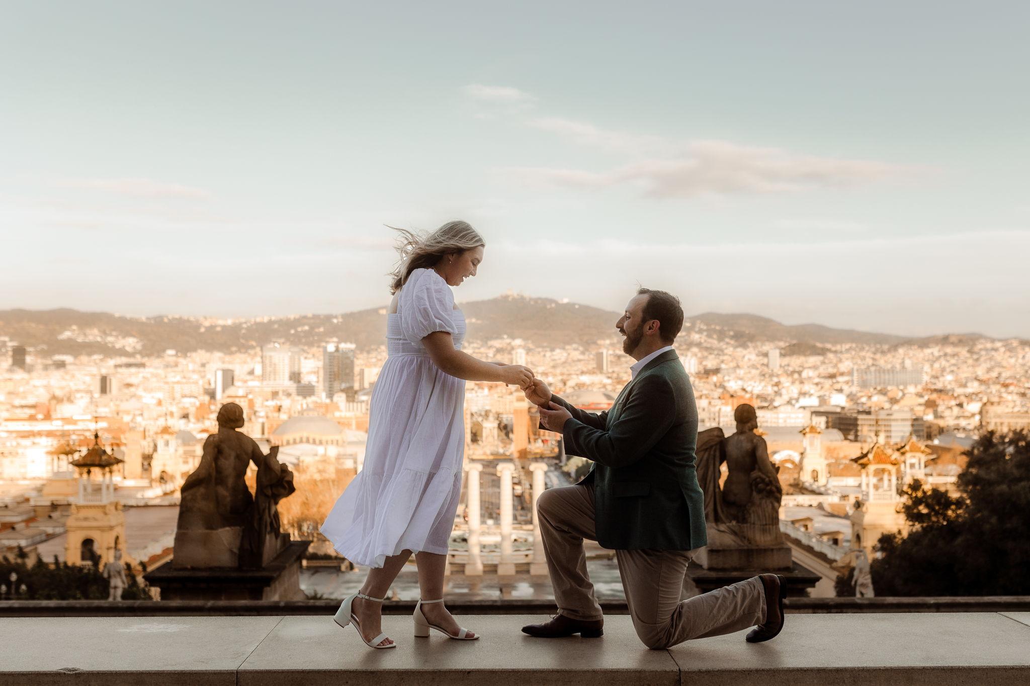 The Wedding Website of Emma Nelson and Kevin Gancarz
