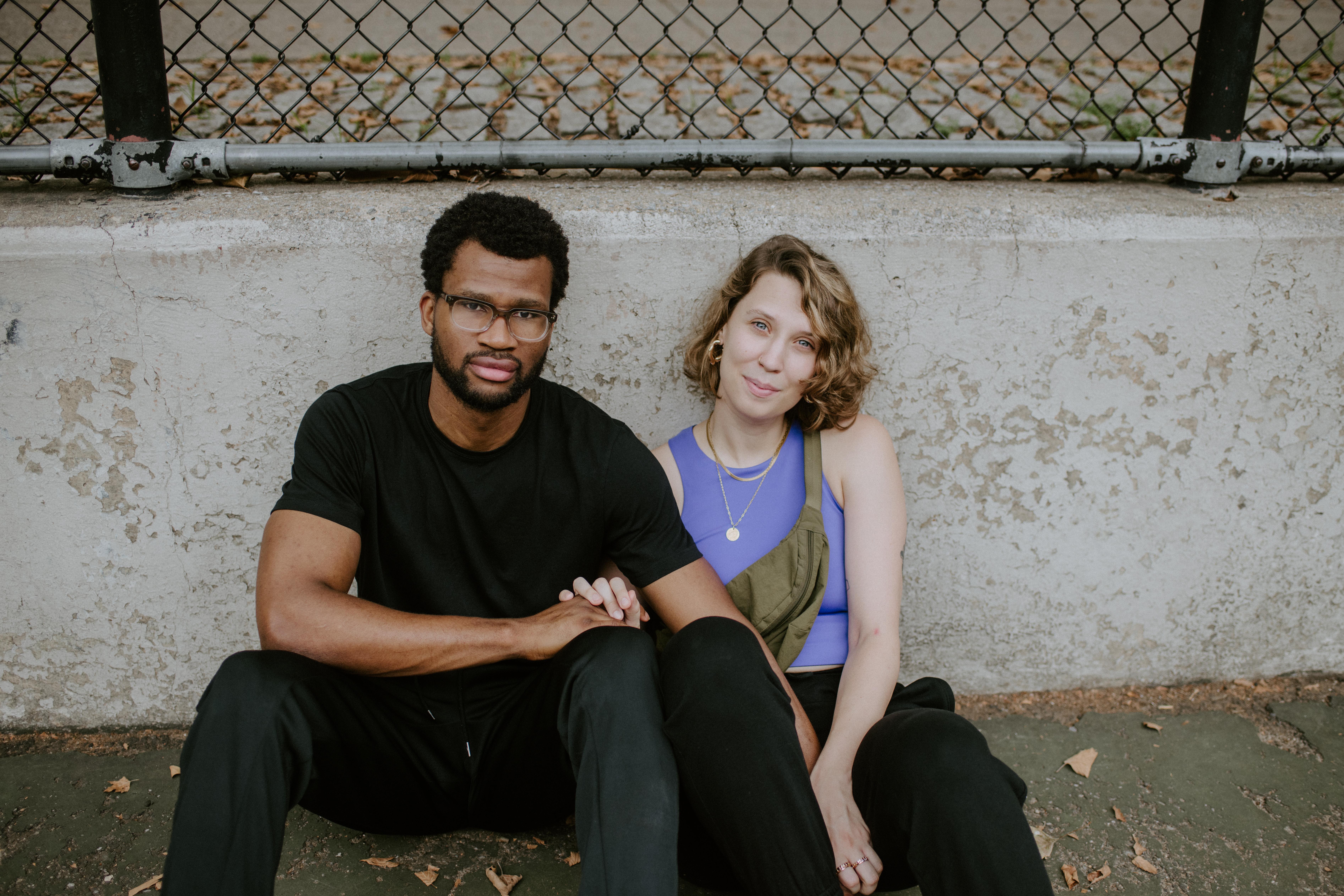 The Wedding Website of danica johnson and jim tereau