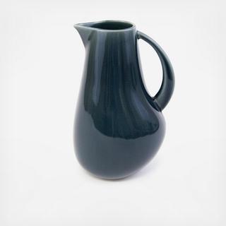 La Marsa Pitcher