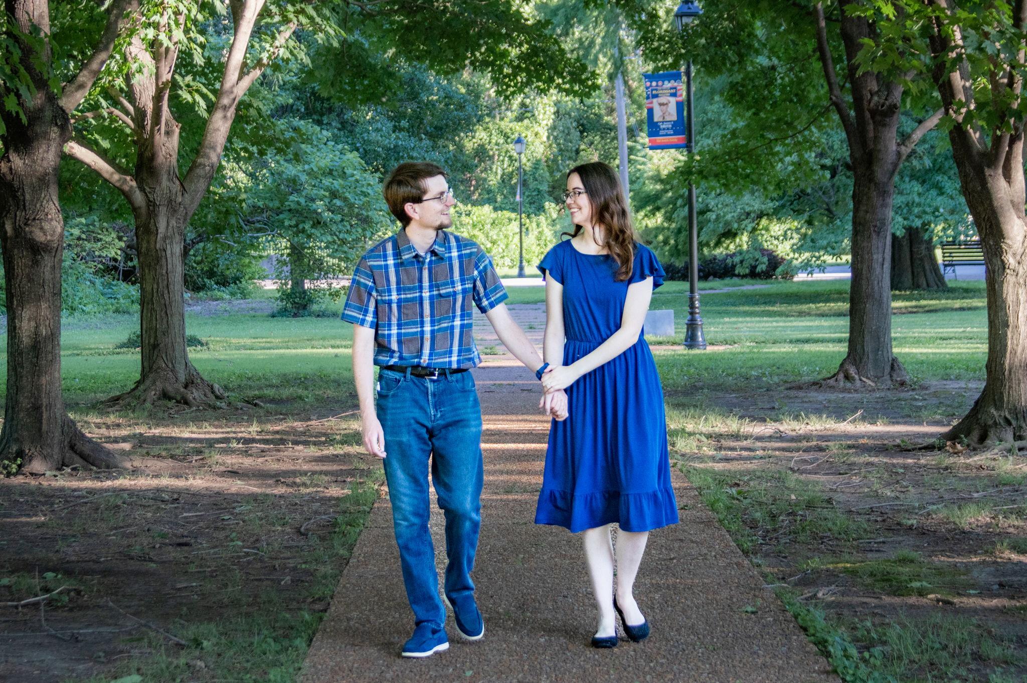 3170351c-372b-4045-9815-8afb9bce0d22