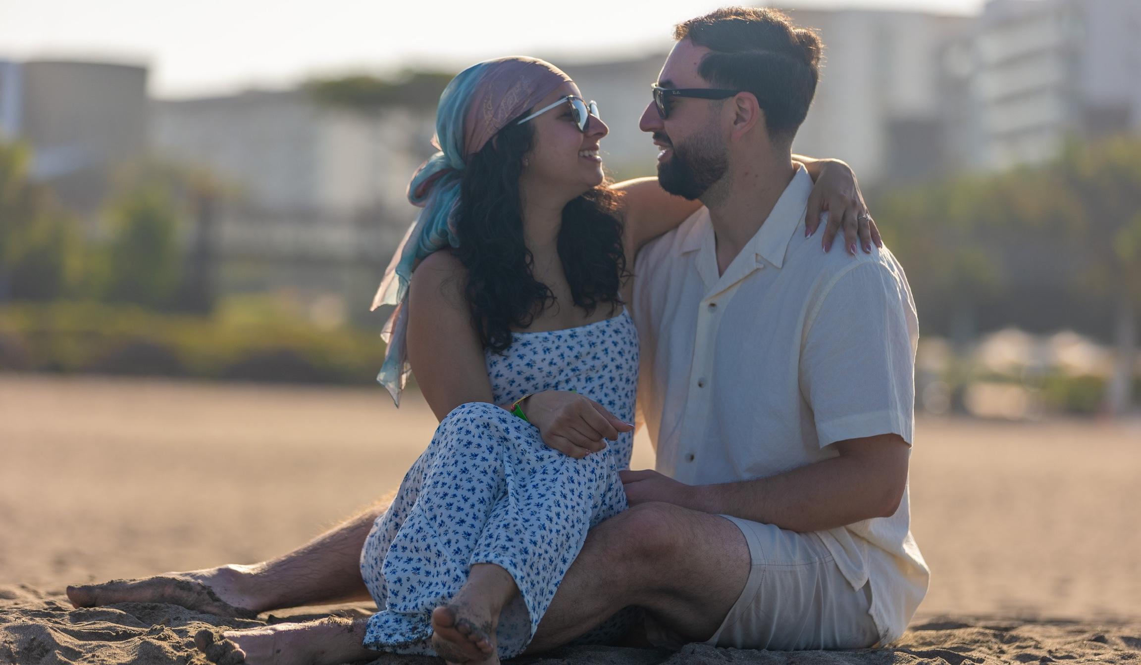 Hero Slideshow Image 2