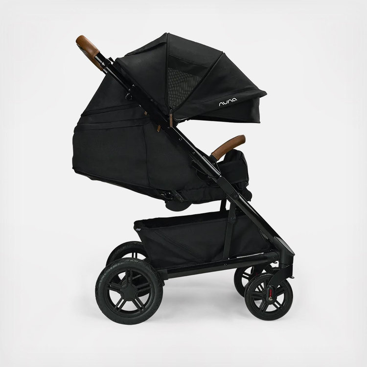 peg perego prima high chair Peg Perego High Chair - Siesta - Licorice
