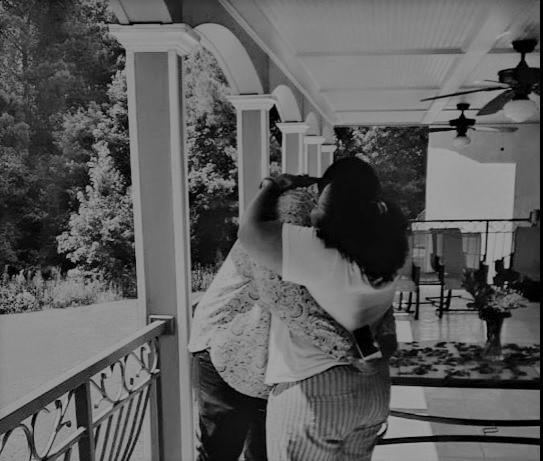 The Wedding Website of Jamalh Jeune and Terreana Campbell