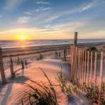 Corolla Beach