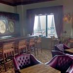 The North Star Lounge