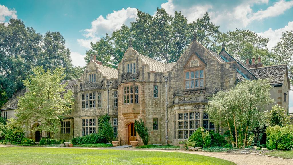The Wedding Website of Rebekah Brewer and Colin Alexander