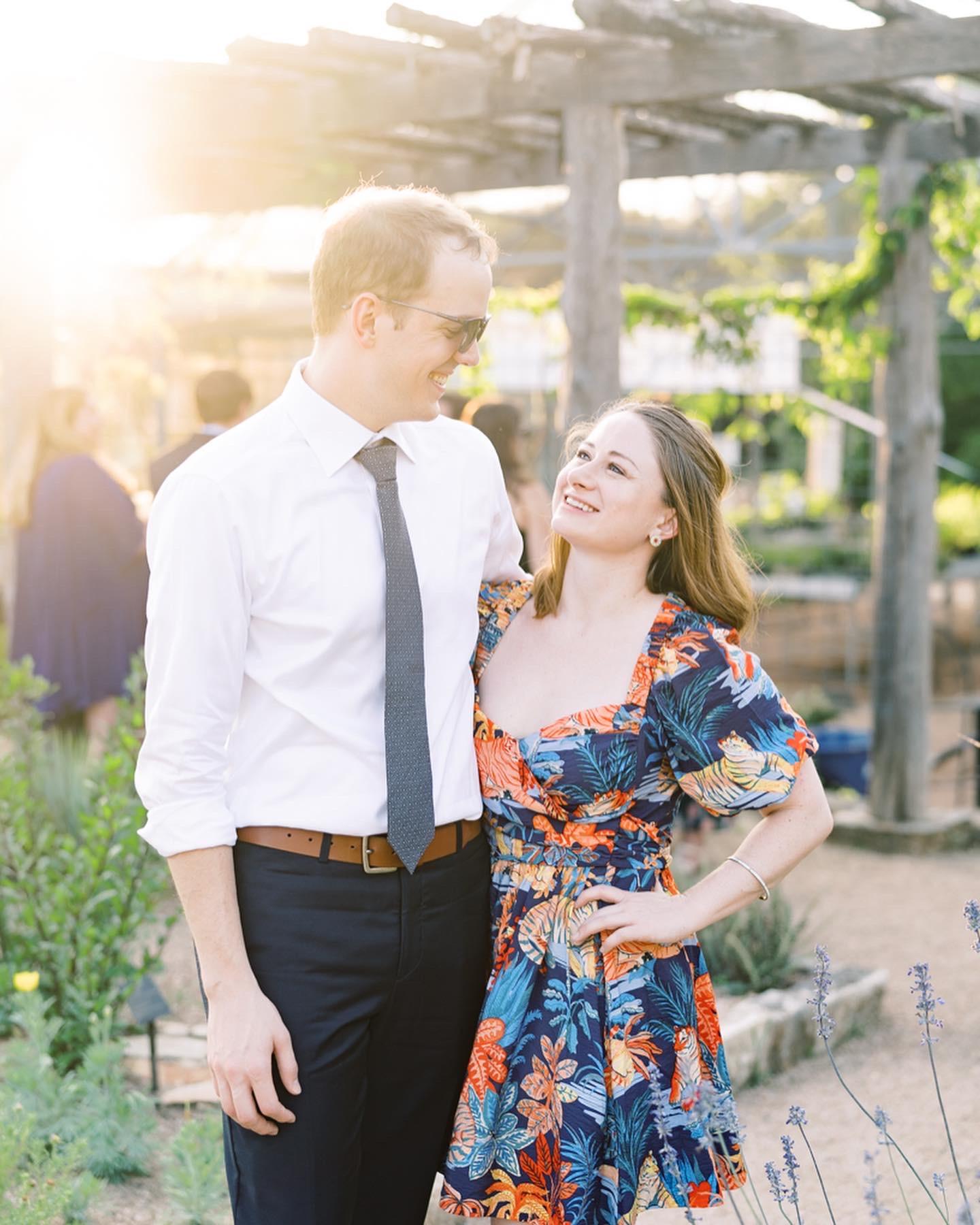 The Wedding Website of Shannon Williams and Jeremy Jordan