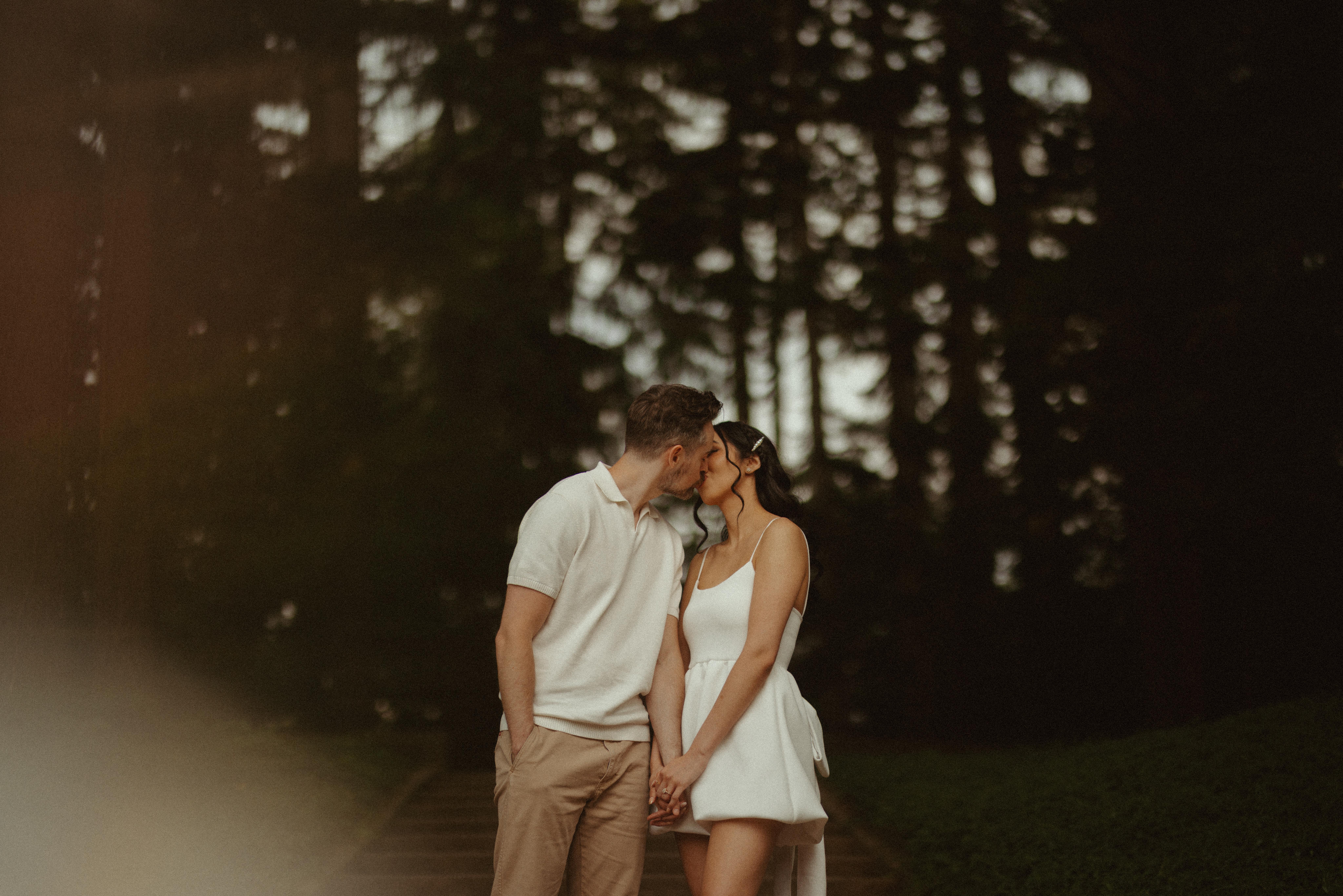 The Wedding Website of Nataly Perez-Roman and Alec Olender