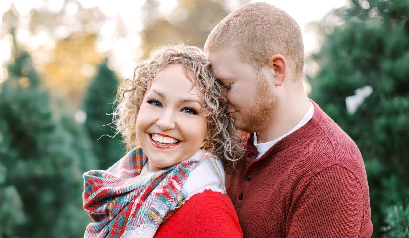 Hero Slideshow Image 2