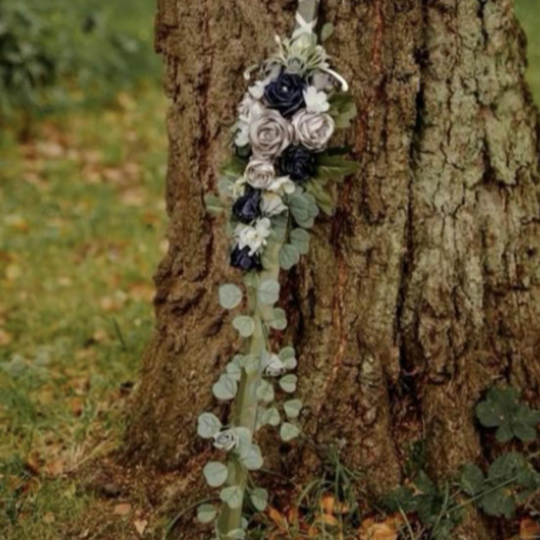 Dream decoration we’d love someone to make us.