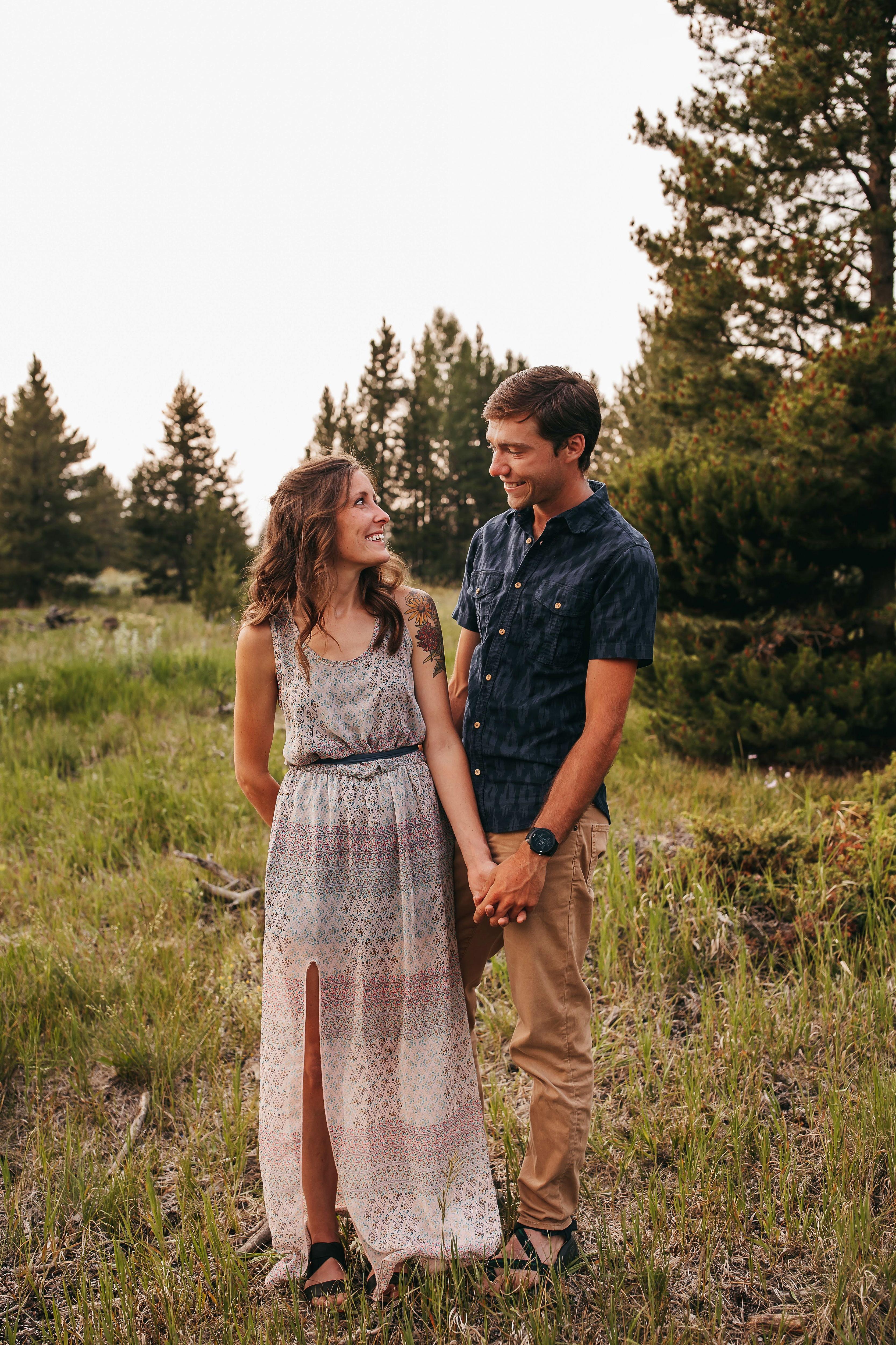 The Wedding Website of Taylor Leigh Rohan and Gryphon T Ketterling
