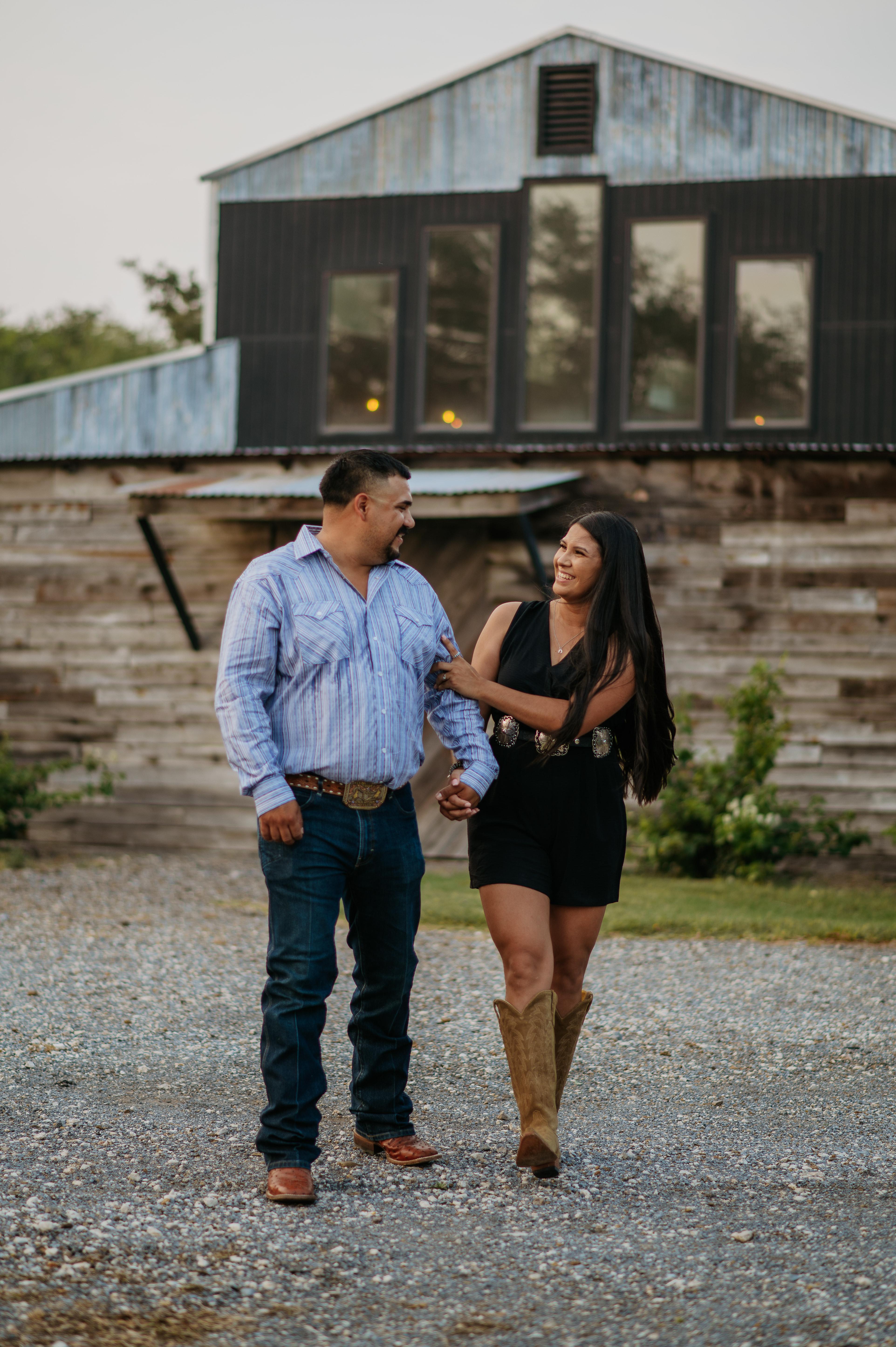The Wedding Website of Cecilia Desirae Zavala and Ottmar Rosales