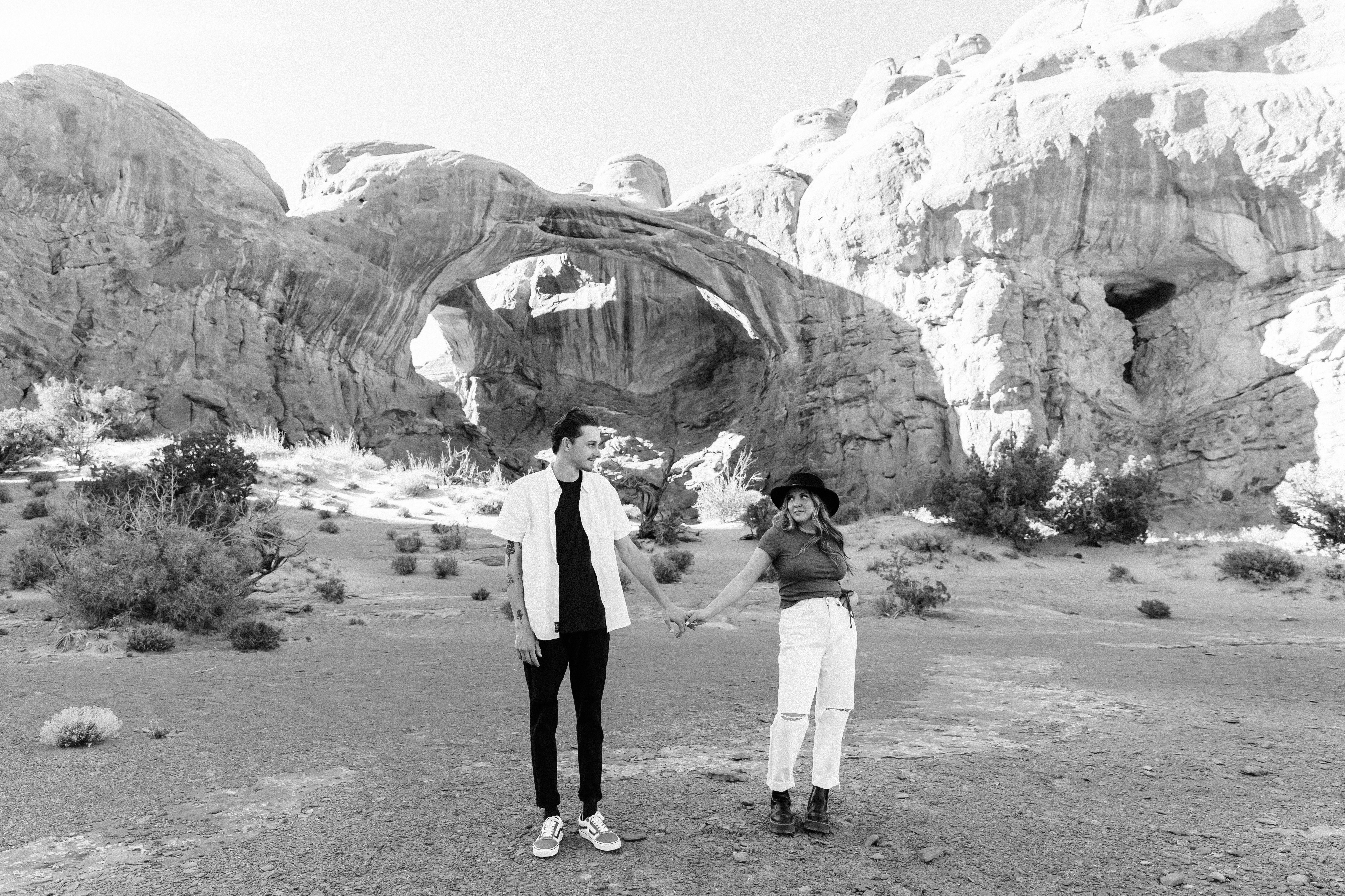 The Wedding Website of Baileigh Horlacher and Garrett Horlacher