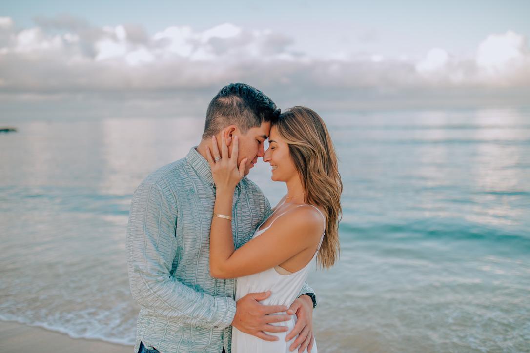 The Wedding Website of Jeremy Dela Cruz and Kelsie Lau