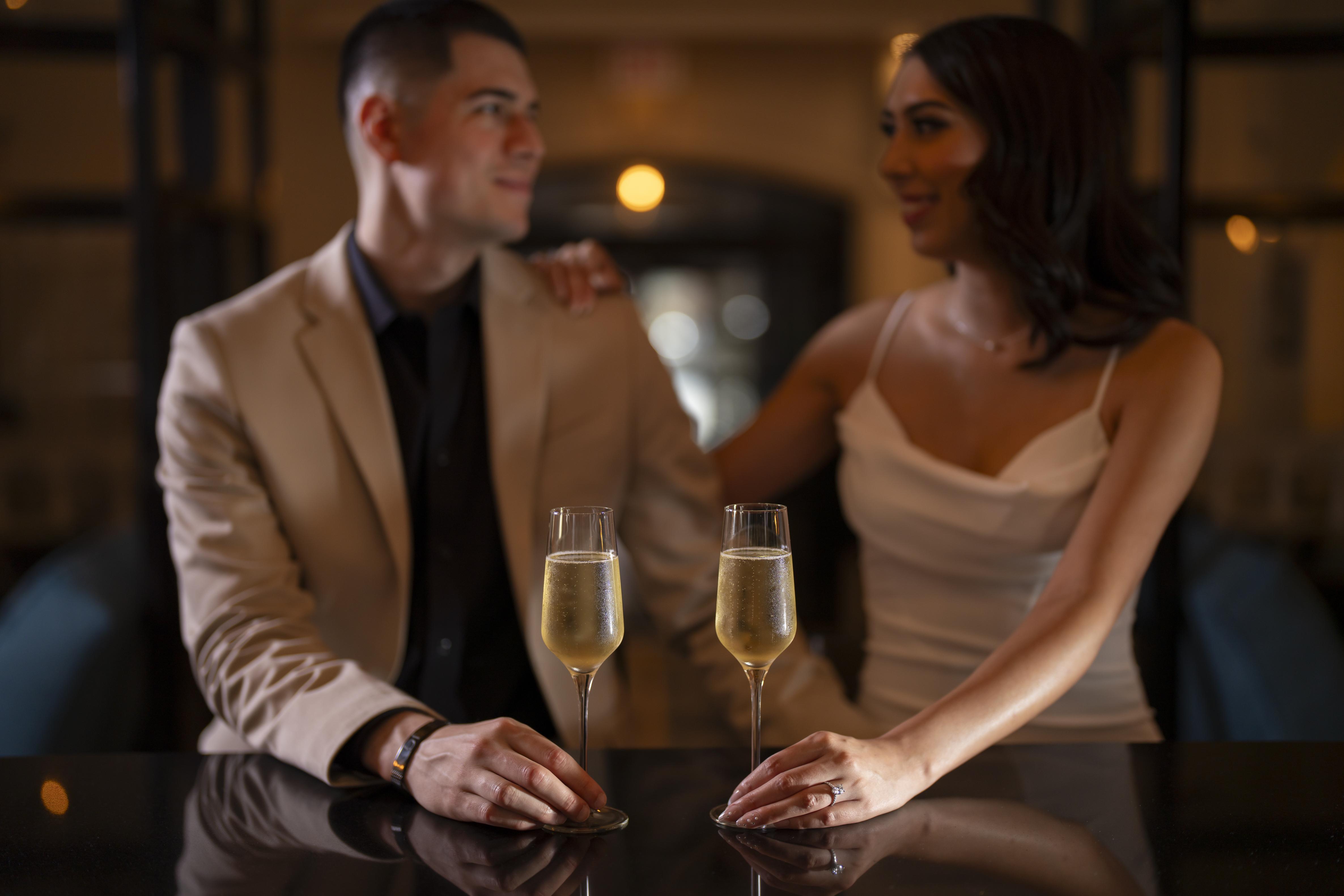The Wedding Website of Giselle Vazquez and Jonathan Gonzalez