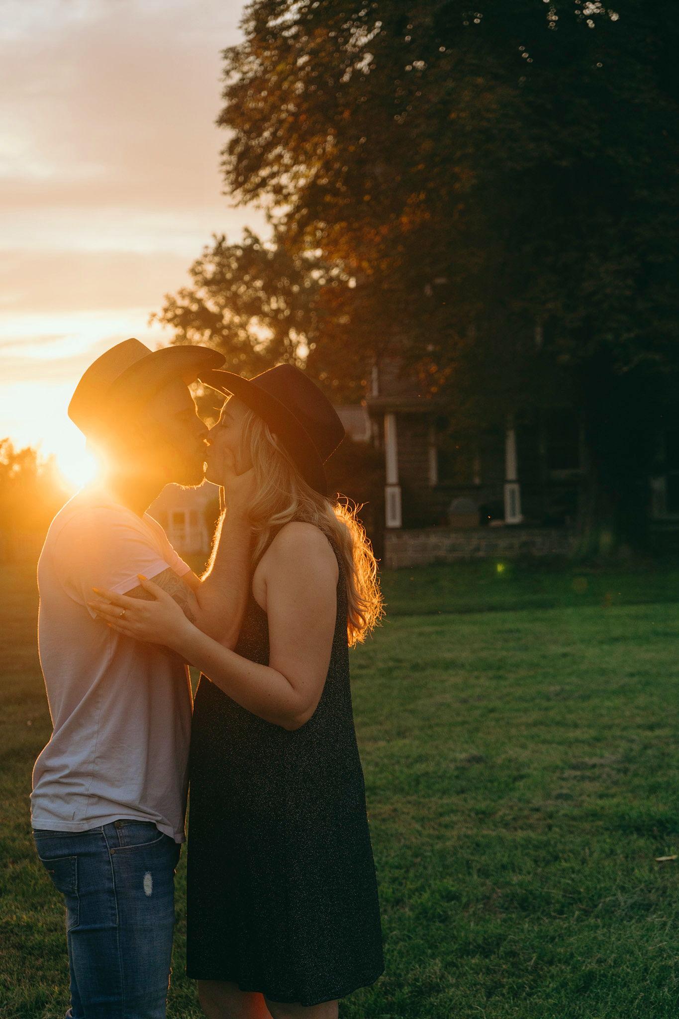 3172cc15-75d4-4832-b25e-010bf48f925d