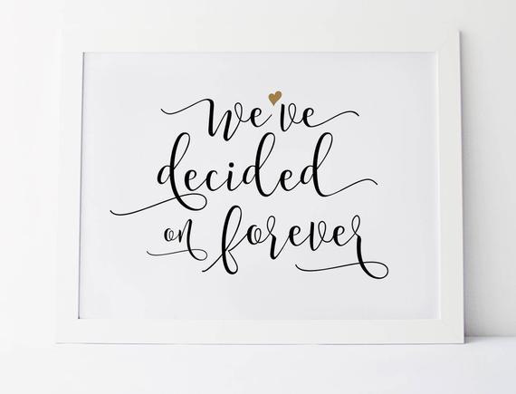 The Wedding Website of Maiya Thompson and TJ Lovenguth