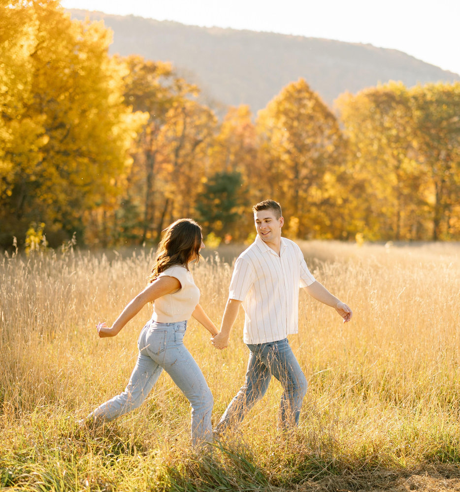 Alivia O'Hagan and Cameron Barker's Wedding Website