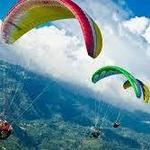 Parapente