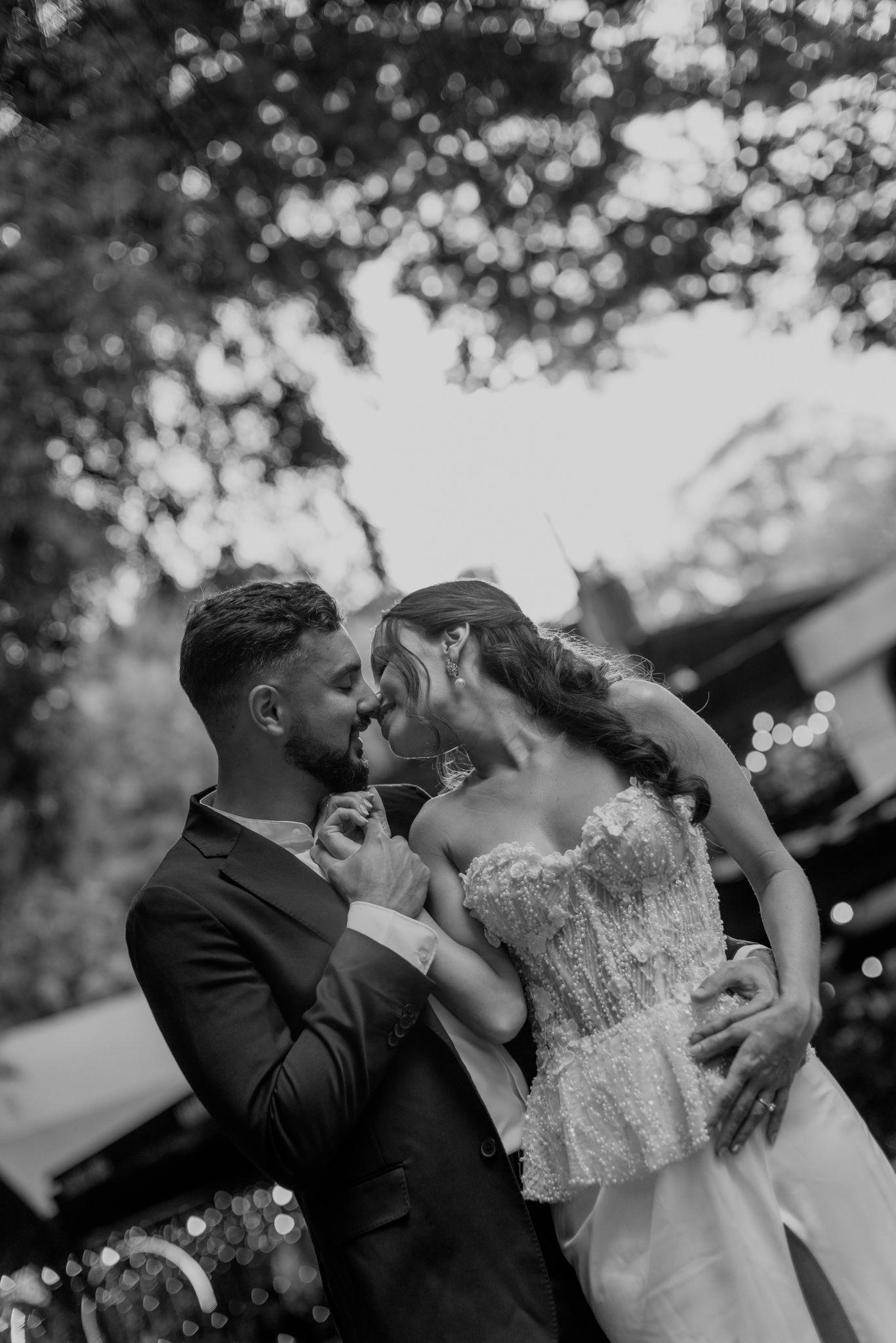 The Wedding Website of SARA SANCHEZ and JOSE JOUBERT