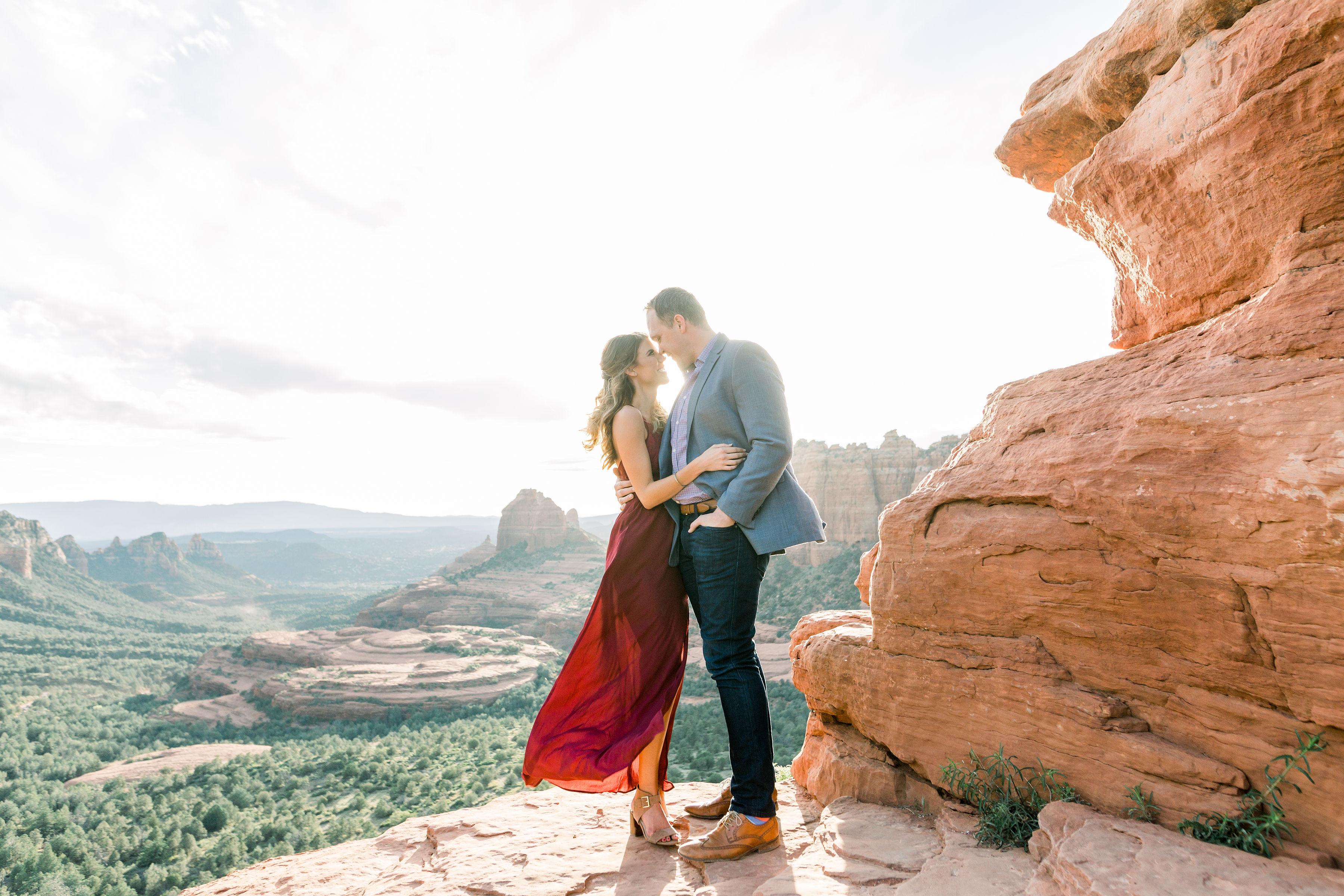 The Wedding Website of Kayla Eck and Corbin Eckel