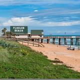 A1A Beachfront Ave