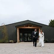 Venue