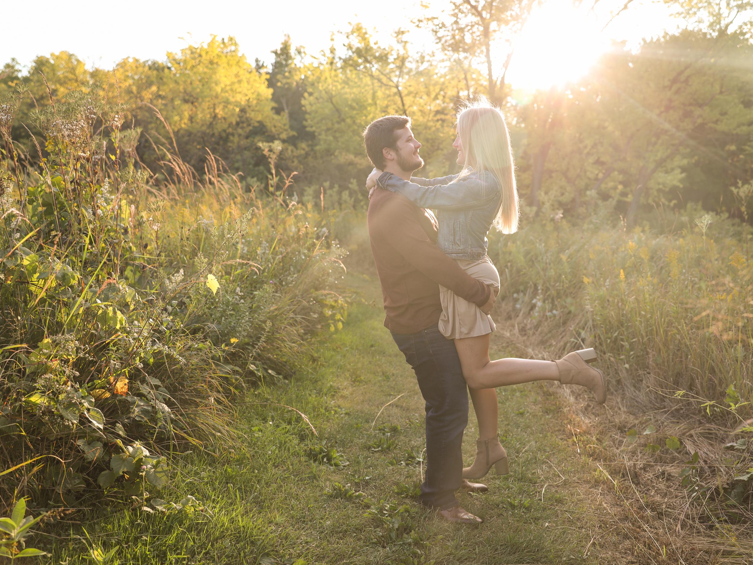 The Wedding Website of Ashley Jo Preisler and Duncan Michael Freiburger