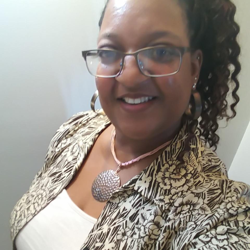 Selfie Time