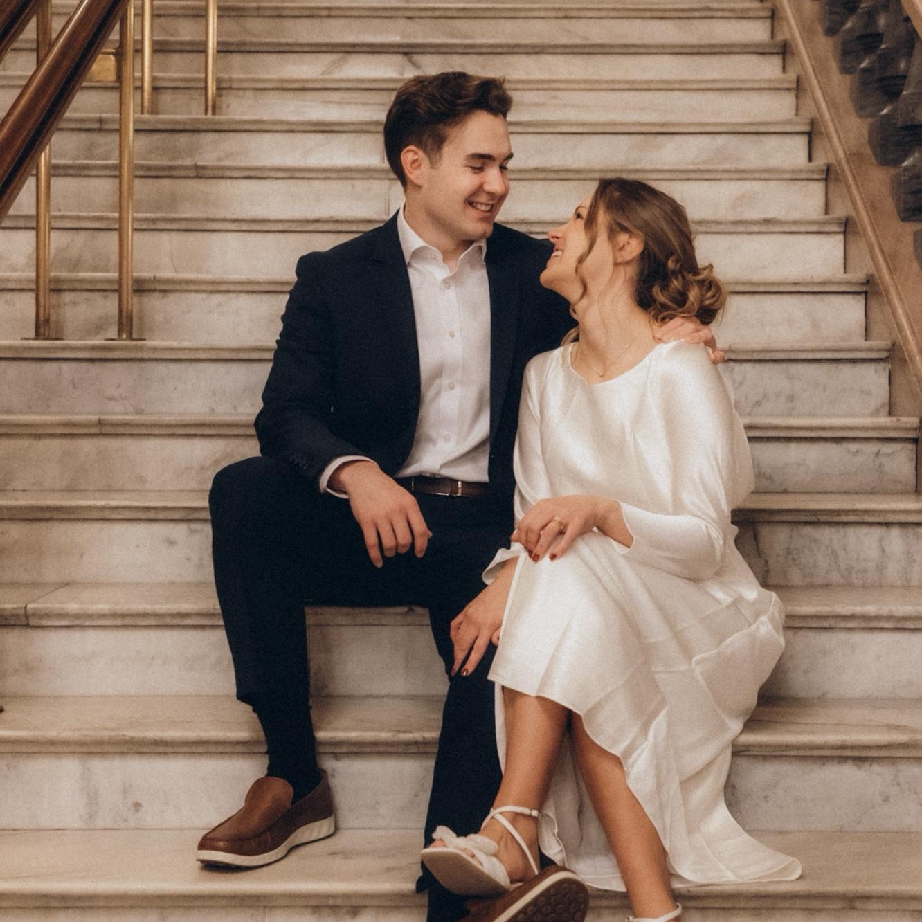 Engagement session!!