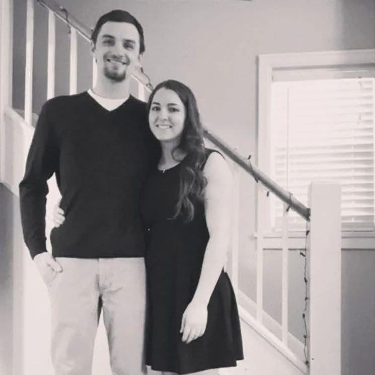 First anniversary Thunder Bay 2017