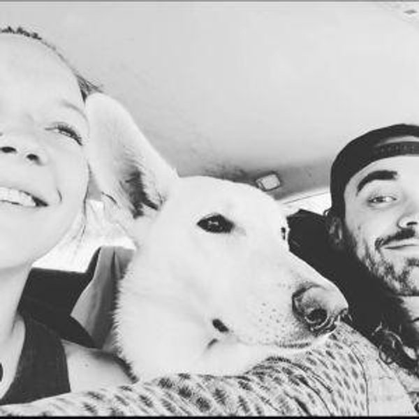 Roadtrip