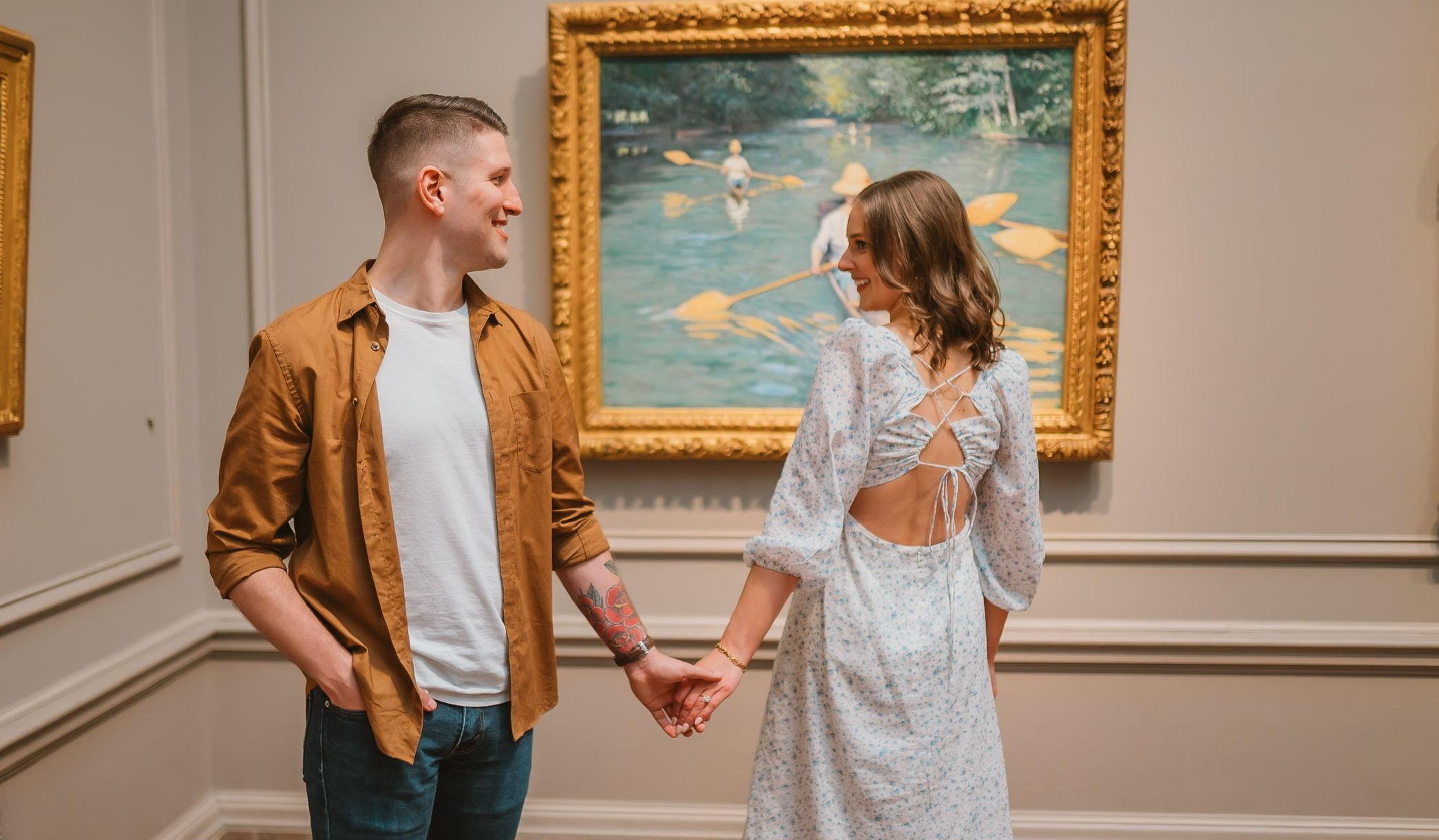 Hero Slideshow Image 1