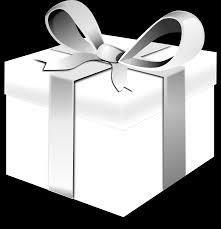 3174d3f7-c4fe-4d73-8d85-36ec8680b11f