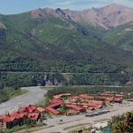 Denali