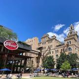 The Park at Pearl