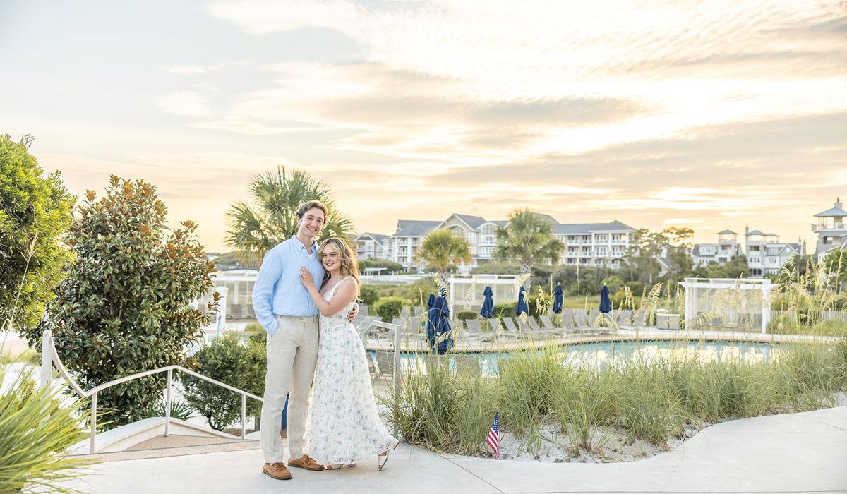 Hero Slideshow Image 0