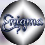 Enigma