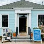 Bluebird & Co.