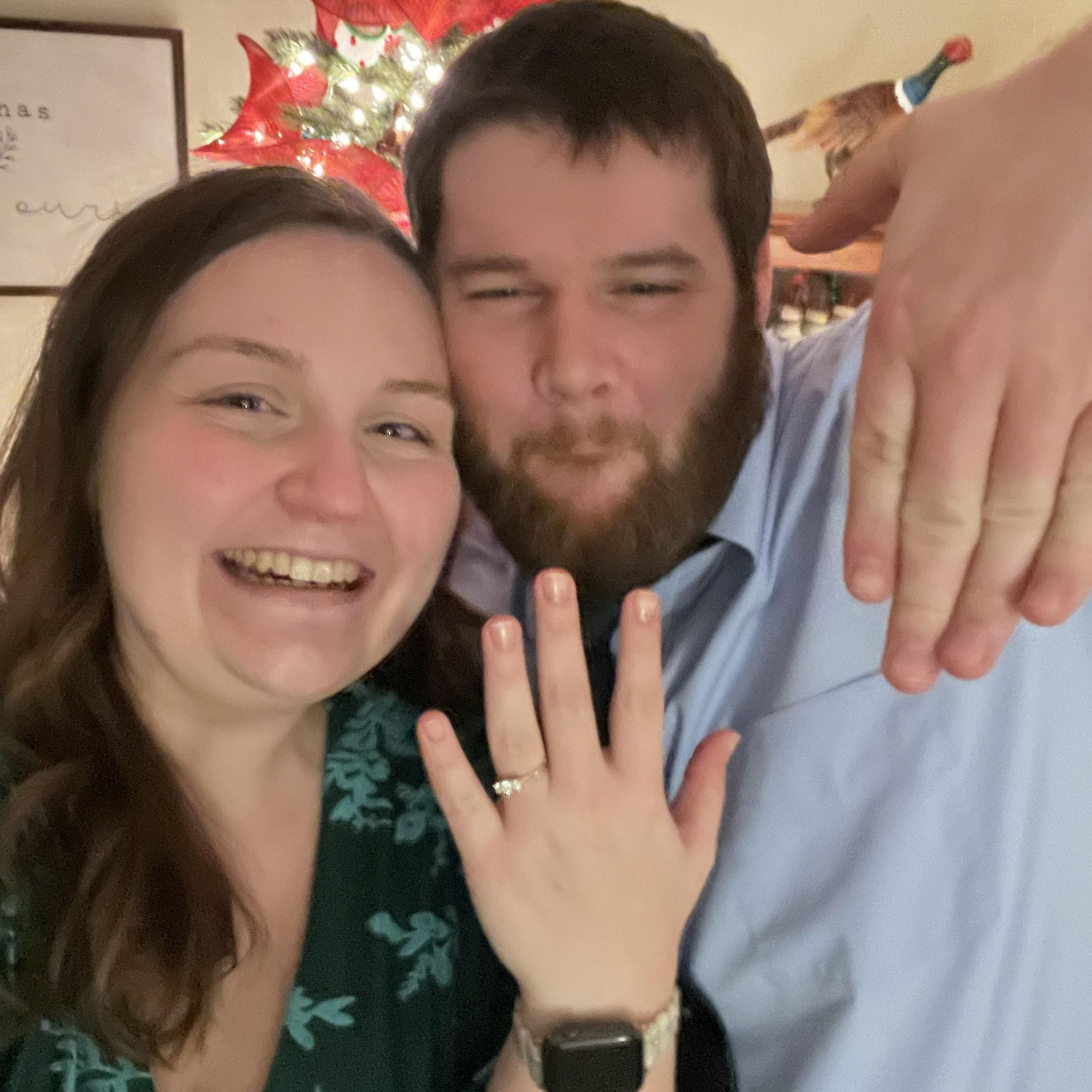 Ring Pic - December 2025
