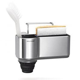 Sink caddy